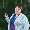 Наталья, 52, г.Бахчисарай Наталья, 52, г.Бахчисарай