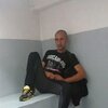 гоша, 35, г.Саяногорск гоша, 35, г.Саяногорск
