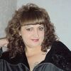 ольга, 51, г.Аша ольга, 51, г.Аша