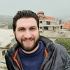 tarek, 50, г.Бейрут tarek, 50, г.Бейрут