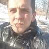 Дмитрий, 31, г.Тюмень Дмитрий, 31, г.Тюмень