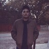 Игорь, 26, г.Семикаракорск Игорь, 26, г.Семикаракорск