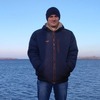 Дмитрий, 28, г.Будапешт Дмитрий, 28, г.Будапешт