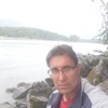 Владимир, 30, г.Белово Владимир, 30, г.Белово