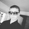 Саня, 32, г.Щучинск Саня, 32, г.Щучинск