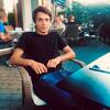 Giorgi, 22, г.Тбилиси Giorgi, 22, г.Тбилиси