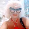 Mishel, 55, г.Тель-Авив-Яффа Mishel, 55, г.Тель-Авив-Яффа