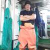 Андрей, 32, г.Уссурийск Андрей, 32, г.Уссурийск