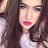 Надежда, 18, г.Сафоново Надежда, 18, г.Сафоново