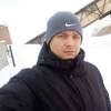 Кирилл, 30, г.Оренбург Кирилл, 30, г.Оренбург