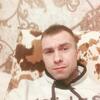 Сергей, 33, г.Керчь Сергей, 33, г.Керчь