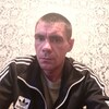 Павел, 35, г.Чебаркуль Павел, 35, г.Чебаркуль