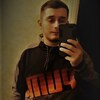 Андрей, 25, г.Нижневартовск Андрей, 25, г.Нижневартовск