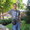 Тарас, 34, г.Дрогобыч Тарас, 34, г.Дрогобыч