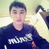 Медетбек, 21, г.Ош Медетбек, 21, г.Ош