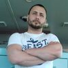 Игорь, 40, г.Кингисепп Игорь, 40, г.Кингисепп