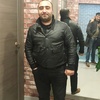 Адил, 35, г.Торонто Адил, 35, г.Торонто