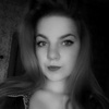 Snezhana Zhogovka, 17, г.Чернигов Snezhana Zhogovka, 17, г.Чернигов