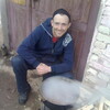 Алексей, 33, г.Гомель Алексей, 33, г.Гомель