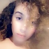kaylee, 21, г.Амстердам kaylee, 21, г.Амстердам