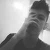 Влад, 17, г.Ахтырка Влад, 17, г.Ахтырка