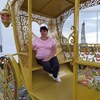 Ирина, 47, г.Изобильный Ирина, 47, г.Изобильный