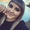 Даша, 20, г.Назарово Даша, 20, г.Назарово