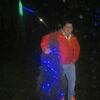 Руслан, 20, г.Винница Руслан, 20, г.Винница