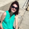 Инна, 41, г.Ашкелон Инна, 41, г.Ашкелон