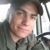 Юрій, 22, г.Измаил Юрій, 22, г.Измаил