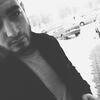 Jony Mo, 28, г.Коломна Jony Mo, 28, г.Коломна