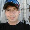 Gökmen, 46, г.Малага Gökmen, 46, г.Малага