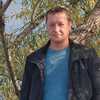Владимир, 50, г.Салават Владимир, 50, г.Салават