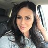 rose christianah, 39, г.Нью-Йорк rose christianah, 39, г.Нью-Йорк
