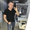 Геннадий, 32, г.Темрюк Геннадий, 32, г.Темрюк