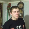 Михаил, 33, г.Бежецк Михаил, 33, г.Бежецк