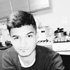 Ruslan, 29, г.Екатеринбург Ruslan, 29, г.Екатеринбург