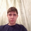 Игорь, 31, г.Чайковский Игорь, 31, г.Чайковский