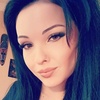Елена, 39, г.Могилёв Елена, 39, г.Могилёв