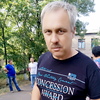 ВЛАДИМ, 48, г.Алчевск ВЛАДИМ, 48, г.Алчевск