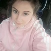 Мария, 40, г.Южно-Сахалинск Мария, 40, г.Южно-Сахалинск
