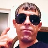 Tural Ibrahimov, 38, г.Баку Tural Ibrahimov, 38, г.Баку