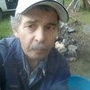 Фаяз, 61, г.Магнитогорск Фаяз, 61, г.Магнитогорск