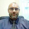 Максим, 48, г.Донецк Максим, 48, г.Донецк