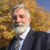 David, 60, г.Хьюстон David, 60, г.Хьюстон