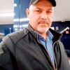 Faik, 43, г.Берлин Faik, 43, г.Берлин