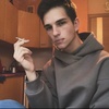 Максим, 21, г.Солигорск Максим, 21, г.Солигорск