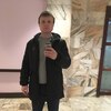 Славян, 28, г.Богданович Славян, 28, г.Богданович