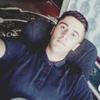 Касим, 19, г.Душанбе Касим, 19, г.Душанбе