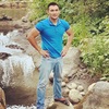 Nursultan, 28, г.Алматы́ Nursultan, 28, г.Алматы́